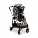 Dúo Ixxa Next + Capazo Lytl Nuna