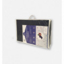 Colchón Plegable LA CIGÜEÑA