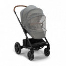 Mosquitera Para Cochecito Nuna