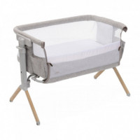 Minicuna Co-sleep NEXT2ME Armonia CHICCO