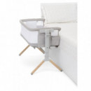 Minicuna Co-sleep NEXT2ME Armonia CHICCO