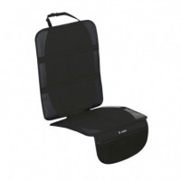 Protector de Asiento del Coche Jané  JANE