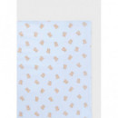 Gasas Grande Bambú MAYORAL