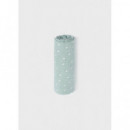 Gasas Grande Bambú MAYORAL