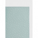 Gasas Grande Bambú MAYORAL