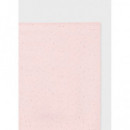 Gasas Grande Bambú MAYORAL