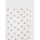 Gasas Grande Bambú MAYORAL