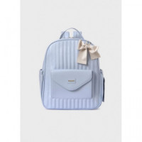 Mochila Maternidad Acolchada MAYORAL