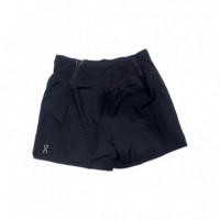 ON RUNNING Trail Short W