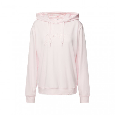 Sudadera Lucia HD  GUESS