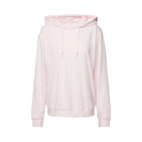 Sudadera Lucia HD  GUESS