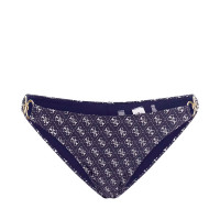Braguita Brasileña de Bikini con Logotipo 4G  GUESS