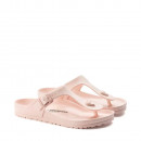 Chanclas Gizeh Light Rose BIRKENSTOCK Mujer