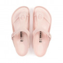 Chanclas Gizeh Light Rose BIRKENSTOCK Mujer