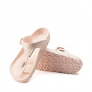 Chanclas Gizeh Light Rose BIRKENSTOCK Mujer