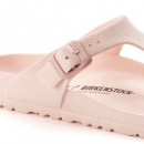 Chanclas Gizeh Light Rose BIRKENSTOCK Mujer