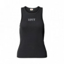 Camiseta Graphic Gemini Tank  LEVI'S