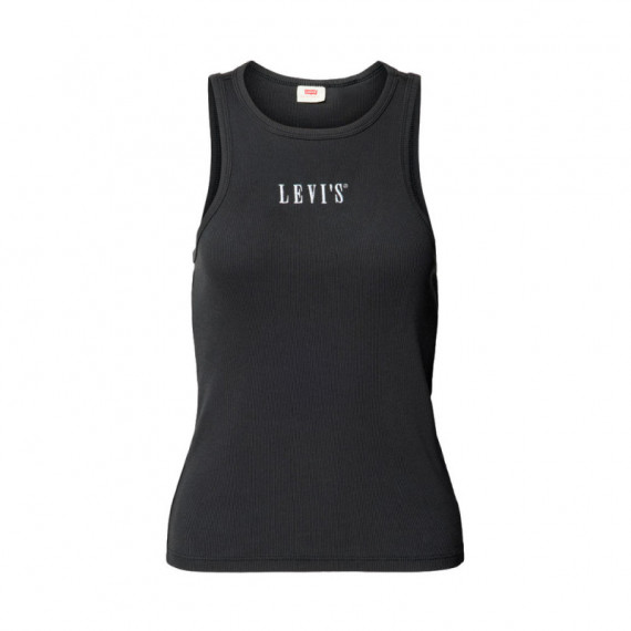 Camiseta Graphic Gemini Tank  LEVI'S