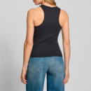 Camiseta Graphic Gemini Tank  LEVI'S