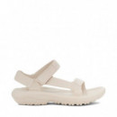 Sandalias Hurricane Drift  TEVA