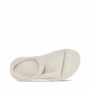 Sandalias Hurricane Drift  TEVA