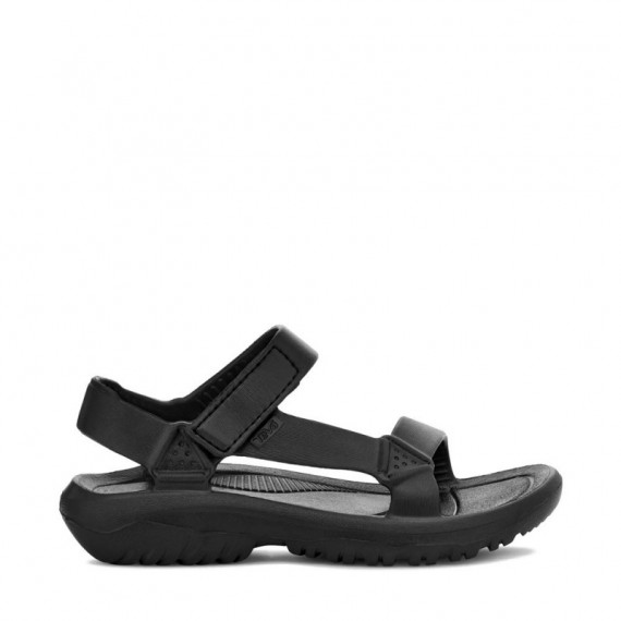 Sandalias Hurricane Drift  TEVA