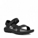 Sandalias Hurricane Drift  TEVA