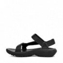 Sandalias Hurricane Drift  TEVA