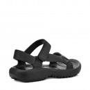 Sandalias Hurricane Drift  TEVA