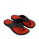 Chanclas Cape Xviii  RIDER