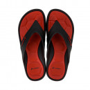 Chanclas Cape Xviii  RIDER