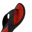 Chanclas Cape Xviii  RIDER