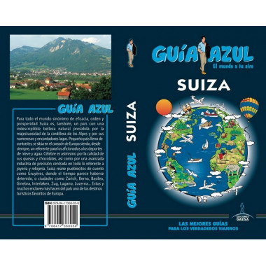 Suiza