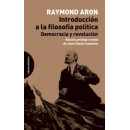 Introducciã³n a la Filosofã­a Polã­tica