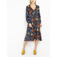 BRAVE SOUL Vestidos Vestido Bjorn
