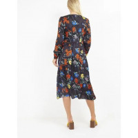 BRAVE SOUL Vestidos Vestido Bjorn