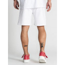 Pantalón Gk Block Negro-blanco  GIANNIKAVANAGH