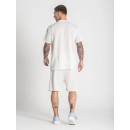 Camiseta Gk Waffle Blanco  GIANNIKAVANAGH