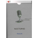 Nocturno