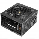 MARS GAMING FUENTE DE ALIMENTACION  MPB550SI/ 550W 80PLUS BRONZE