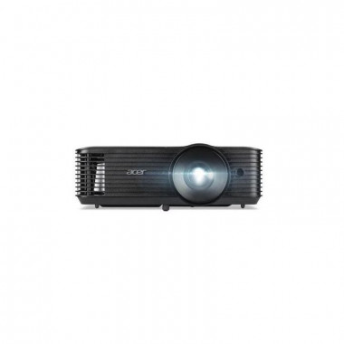 ACER Proyector Dlp X1128  4800 Lumenes / 2XHDMI/ 2XVGA (800X600)