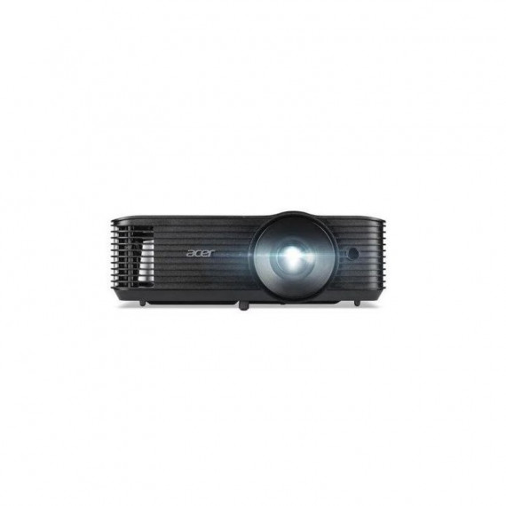 ACER Proyector Dlp X1128  4800 Lumenes / 2XHDMI/ 2XVGA (800X600)
