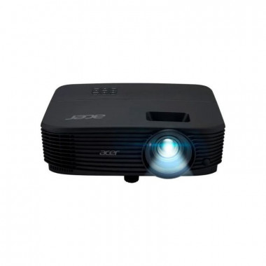 ACER Proyector X1123  4000 Lumenes / 2XHDMI/ 2XVGA (1920X1080)