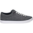 Deportivo Canvas Jeans  TOMMY HILFIGER