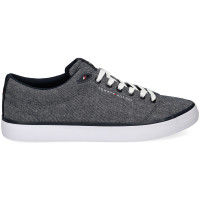 Deportivo Canvas Jeans  TOMMY HILFIGER