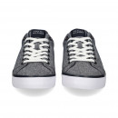 Deportivo Canvas Jeans  TOMMY HILFIGER