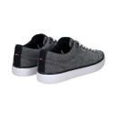 Deportivo Canvas Jeans  TOMMY HILFIGER
