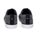 Deportivo Canvas Jeans  TOMMY HILFIGER