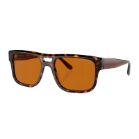 Gafas de Sol EA4197  EMPORIO ARMANI