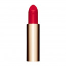 Joli Rouge Velvet Mate Refill Recarga Barra de Labios  CLARINS